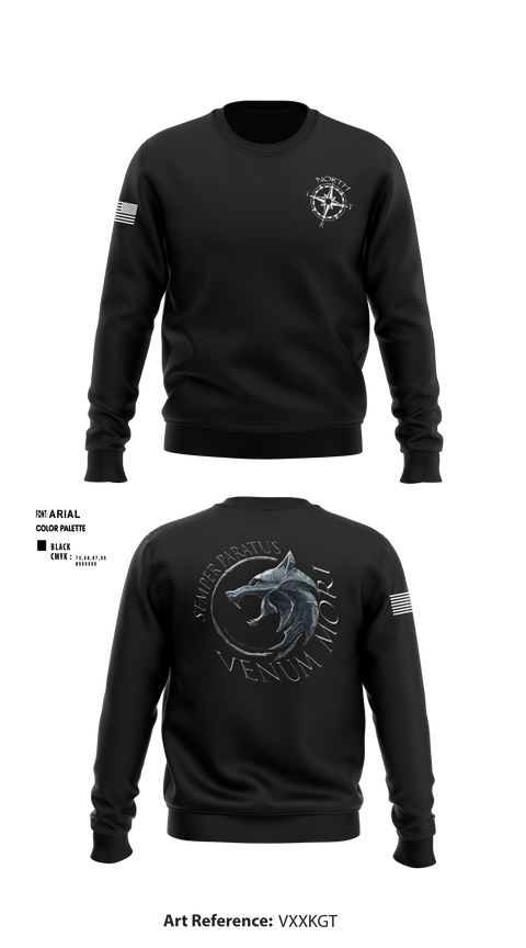 Crew Neck Sweatshirt, NIRT, Police, Teamtime, Team time, sublimation, custom sports apparel, team uniforms, spirit wear, spiritwear, sports uniforms, custom shirts, team store, custom team store, fundraiser sports, apparel fundraiser