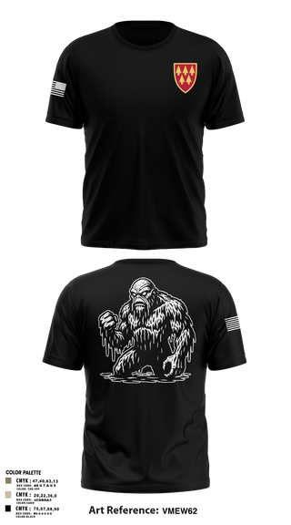 Short Sleeve Performance Shirt, DLOC, , Teamtime, Team time, sublimation, custom sports apparel, team uniforms, spirit wear, spiritwear, sports uniforms, custom shirts, team store, custom team store, fundraiser sports, apparel fundraiser