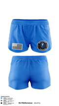 3rd Platoon 50148698 Ranger Panties - 62