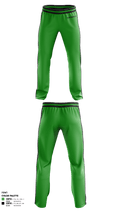Team Champions 94831533 Sweatpants - 1