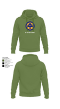 A CO 2-113th 30302510 Hoodie - 51