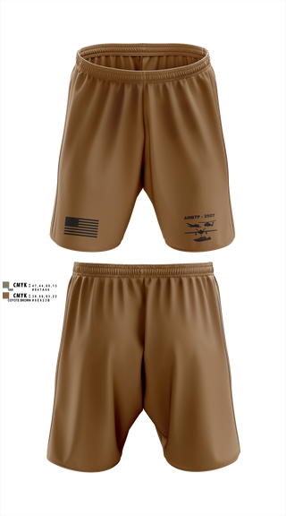 Athletic Shorts With Pockets, AMBTP-2507, , Teamtime, Team time, sublimation, custom sports apparel, team uniforms, spirit wear, spiritwear, sports uniforms, custom shirts, team store, custom team store, fundraiser sports, apparel fundraiser