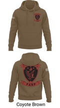 FARP 36719357 Hoodie - 18