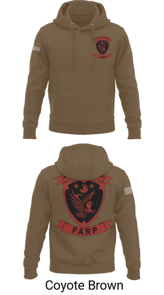 Hoodie, FARP, Air Force, Teamtime, Team time, sublimation, custom sports apparel, team uniforms, spirit wear, spiritwear, sports uniforms, custom shirts, team store, custom team store, fundraiser sports, apparel fundraiser
