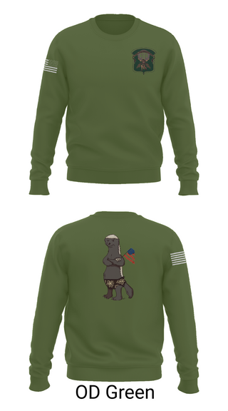 Crew Neck Sweatshirt, 1-22 ASB, , Teamtime, Team time, sublimation, custom sports apparel, team uniforms, spirit wear, spiritwear, sports uniforms, custom shirts, team store, custom team store, fundraiser sports, apparel fundraiser