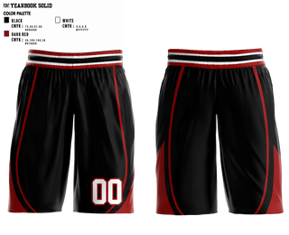Mens Basketball Shorts, SA BOYZ ELITE, Men's Basketball, Teamtime, Team time, sublimation, custom sports apparel, team uniforms, spirit wear, spiritwear, sports uniforms, custom shirts, team store, custom team store, fundraiser sports, apparel fundraiser
