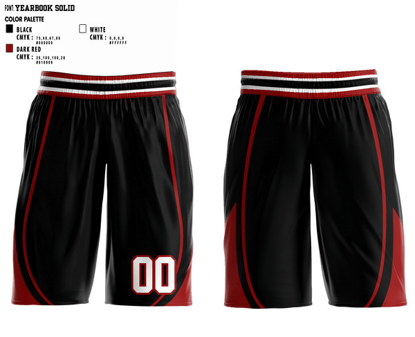 Mens Basketball Shorts, SA BOYZ ELITE, Men's Basketball, Teamtime, Team time, sublimation, custom sports apparel, team uniforms, spirit wear, spiritwear, sports uniforms, custom shirts, team store, custom team store, fundraiser sports, apparel fundraiser