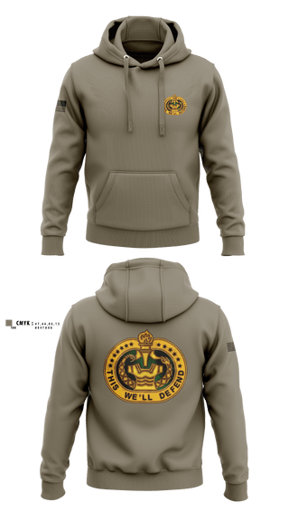 Hoodie, DS DavisDS Davis, , Teamtime, Team time, sublimation, custom sports apparel, team uniforms, spirit wear, spiritwear, sports uniforms, custom shirts, team store, custom team store, fundraiser sports, apparel fundraiser