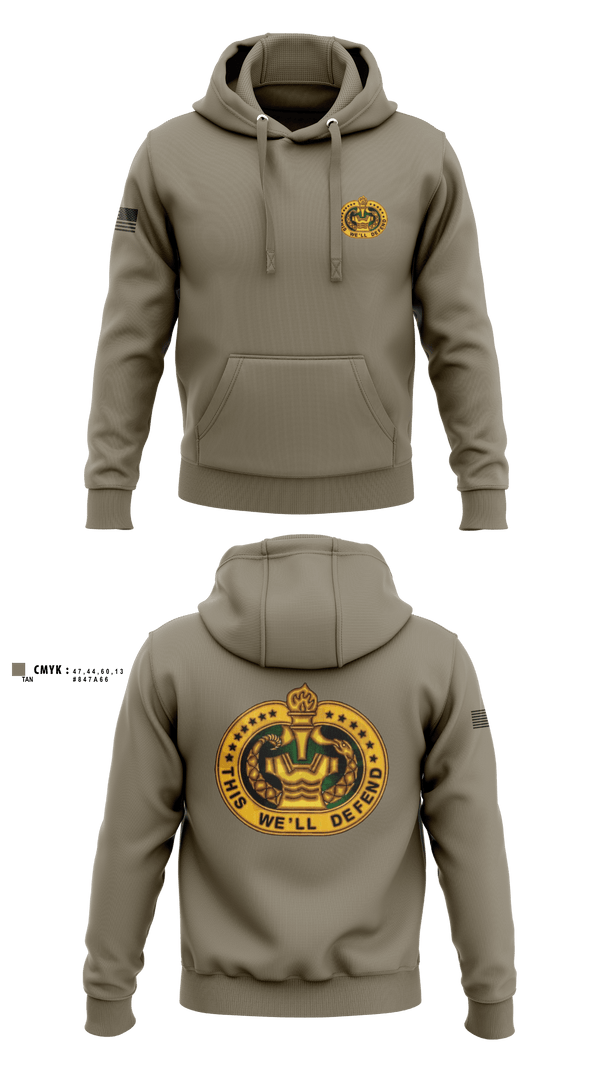 Hoodie, DS DavisDS Davis, , Teamtime, Team time, sublimation, custom sports apparel, team uniforms, spirit wear, spiritwear, sports uniforms, custom shirts, team store, custom team store, fundraiser sports, apparel fundraiser