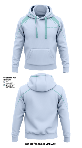 Hoodie, Steel athletic ms, Cheer, Teamtime, Team time, sublimation, custom sports apparel, team uniforms, spirit wear, spiritwear, sports uniforms, custom shirts, team store, custom team store, fundraiser sports, apparel fundraiser