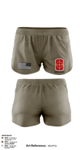 980th EN BN 29962963 Ranger Panties - 1