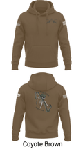 Q Troop 4/278th 47138510 Hoodie - 18