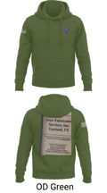 526th TFS 89868786 Hoodie - 58