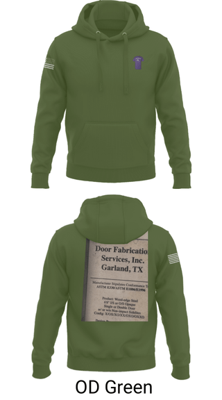 Hoodie, 526th TFS, , Teamtime, Team time, sublimation, custom sports apparel, team uniforms, spirit wear, spiritwear, sports uniforms, custom shirts, team store, custom team store, fundraiser sports, apparel fundraiser
