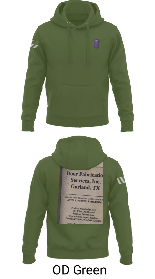Hoodie, 526th TFS, , Teamtime, Team time, sublimation, custom sports apparel, team uniforms, spirit wear, spiritwear, sports uniforms, custom shirts, team store, custom team store, fundraiser sports, apparel fundraiser