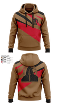 ObieWan 23588262 Hoodie - 2