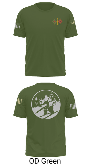 Old School Cotton Feel Shirt, S6 1-32 IN, , Teamtime, Team time, sublimation, custom sports apparel, team uniforms, spirit wear, spiritwear, sports uniforms, custom shirts, team store, custom team store, fundraiser sports, apparel fundraiser