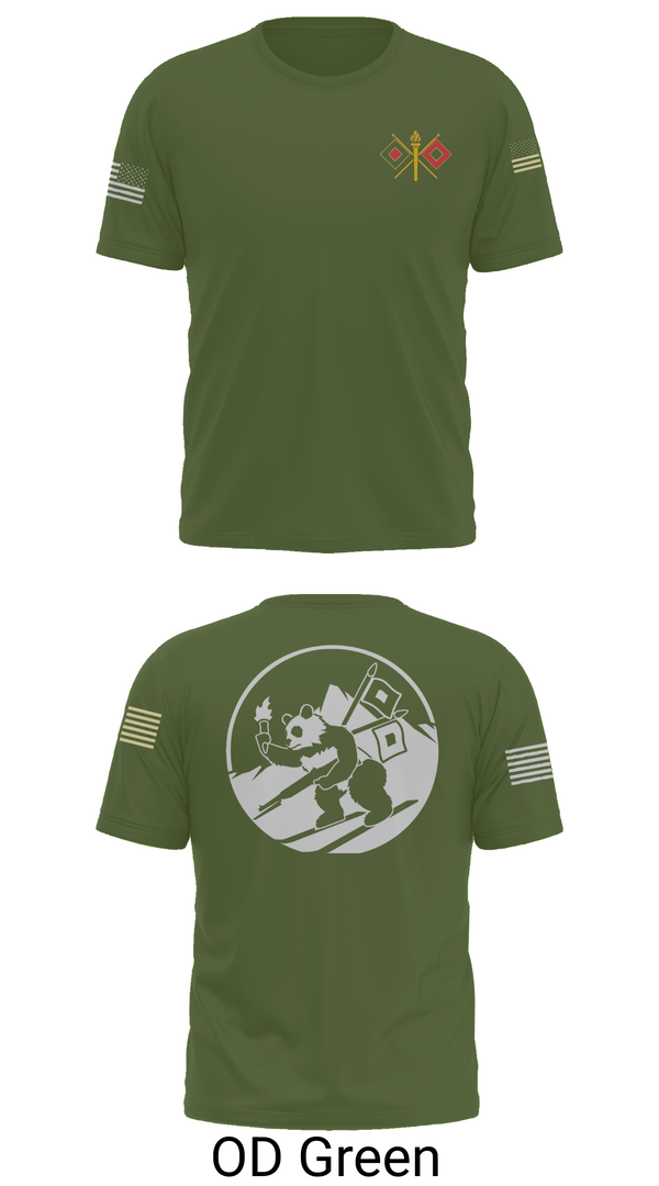 Old School Cotton Feel Shirt, S6 1-32 IN, , Teamtime, Team time, sublimation, custom sports apparel, team uniforms, spirit wear, spiritwear, sports uniforms, custom shirts, team store, custom team store, fundraiser sports, apparel fundraiser