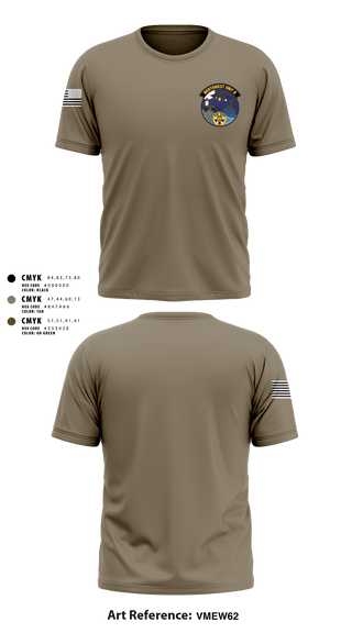Short Sleeve Performance Shirt, ODNR, Police, Teamtime, Team time, sublimation, custom sports apparel, team uniforms, spirit wear, spiritwear, sports uniforms, custom shirts, team store, custom team store, fundraiser sports, apparel fundraiser