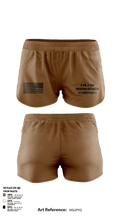 C Co. 2-210 Aviation Regiment (Structures) 22020258 Ranger Panties - 2