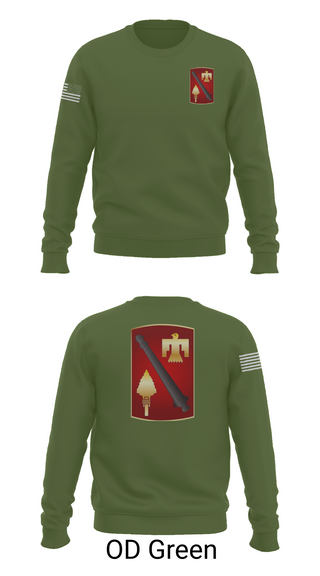 Crew Neck Sweatshirt, HHB 45 FAB, , Teamtime, Team time, sublimation, custom sports apparel, team uniforms, spirit wear, spiritwear, sports uniforms, custom shirts, team store, custom team store, fundraiser sports, apparel fundraiser