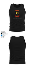 2nd Battalion 5th Marine 36245419 Tank Top - 39