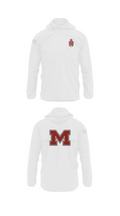 Redmen 61765245 Windbreaker - 14
