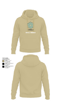 Single Boards.co 15262611 Hoodie - 40