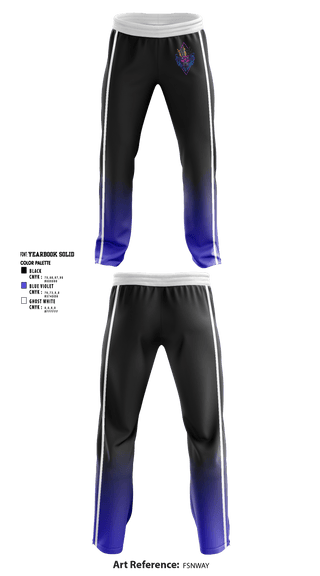 Sweatpants, Underdogs, Men's Basketball, Teamtime, Team time, sublimation, custom sports apparel, team uniforms, spirit wear, spiritwear, sports uniforms, custom shirts, team store, custom team store, fundraiser sports, apparel fundraiser