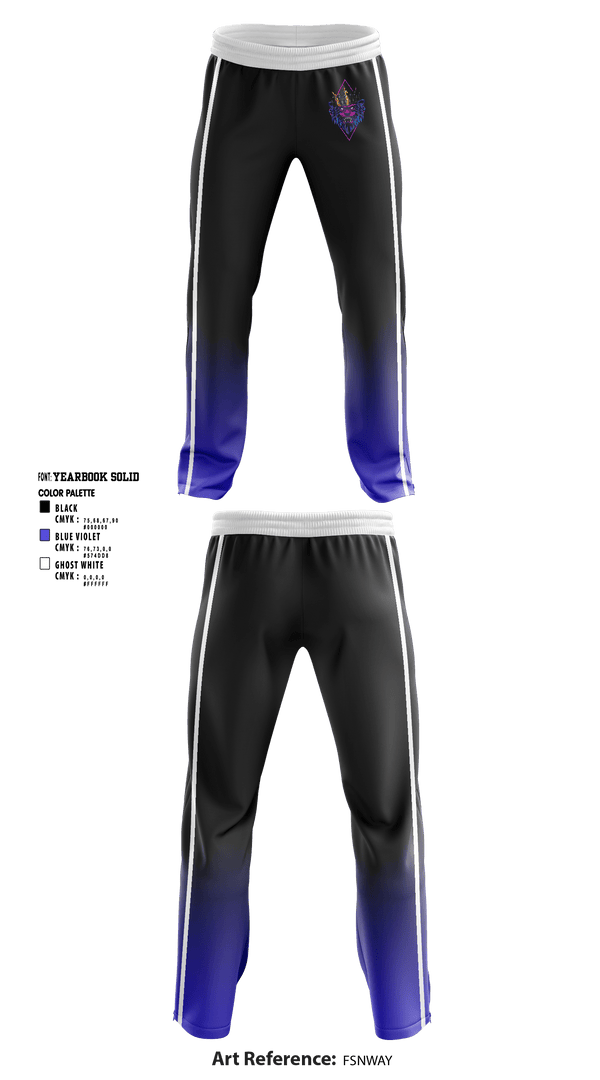 Sweatpants, Underdogs, Men's Basketball, Teamtime, Team time, sublimation, custom sports apparel, team uniforms, spirit wear, spiritwear, sports uniforms, custom shirts, team store, custom team store, fundraiser sports, apparel fundraiser
