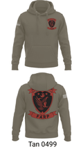 FARP 36719357 Hoodie - 78