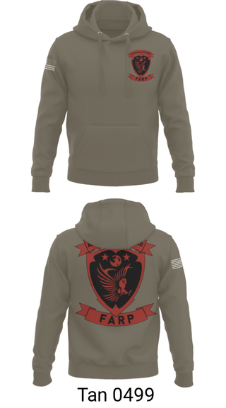 Hoodie, FARP, Air Force, Teamtime, Team time, sublimation, custom sports apparel, team uniforms, spirit wear, spiritwear, sports uniforms, custom shirts, team store, custom team store, fundraiser sports, apparel fundraiser