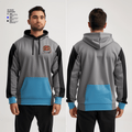 Wyada 94514099 Hoodie - 2