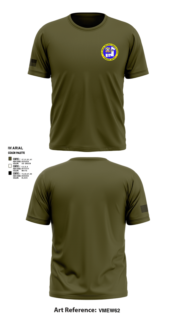 Short Sleeve Performance Shirt, NAVSECGRU, Navy, Teamtime, Team time, sublimation, custom sports apparel, team uniforms, spirit wear, spiritwear, sports uniforms, custom shirts, team store, custom team store, fundraiser sports, apparel fundraiser
