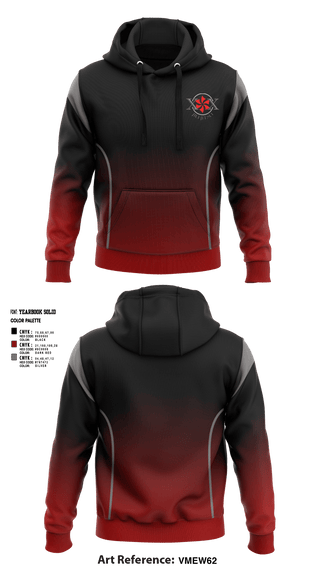 Hoodie, 10-10 Jiu Jitsu, Wrestling, Teamtime, Team time, sublimation, custom sports apparel, team uniforms, spirit wear, spiritwear, sports uniforms, custom shirts, team store, custom team store, fundraiser sports, apparel fundraiser