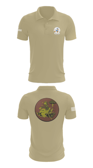 Short Sleeve Performance Polo, 6 AMXS, Air Force, Teamtime, Team time, sublimation, custom sports apparel, team uniforms, spirit wear, spiritwear, sports uniforms, custom shirts, team store, custom team store, fundraiser sports, apparel fundraiser
