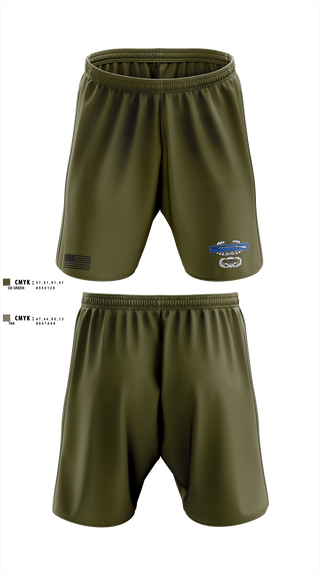 Athletic Shorts With Pockets, 1-501st, , Teamtime, Team time, sublimation, custom sports apparel, team uniforms, spirit wear, spiritwear, sports uniforms, custom shirts, team store, custom team store, fundraiser sports, apparel fundraiser