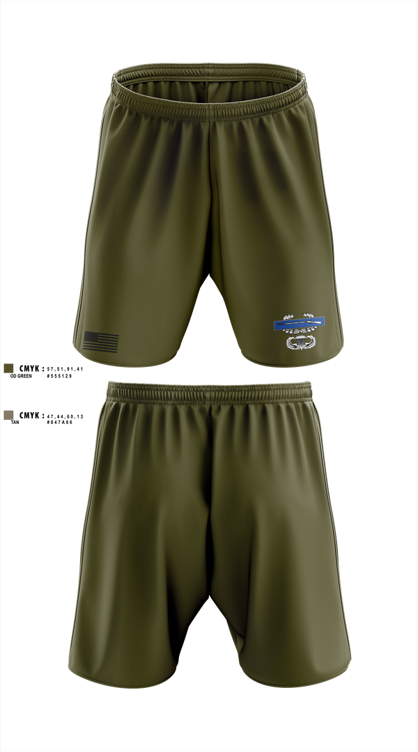 Athletic Shorts With Pockets, 1-501st, , Teamtime, Team time, sublimation, custom sports apparel, team uniforms, spirit wear, spiritwear, sports uniforms, custom shirts, team store, custom team store, fundraiser sports, apparel fundraiser