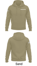 Summerlin 60562332 Hoodie - 98