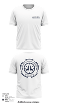 QUALITY FIRST ARMORY 36307547 Short Sleeve Performance Shirt - 32