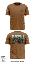 509 SFS 57396084 Short Sleeve Performance Shirt - 1