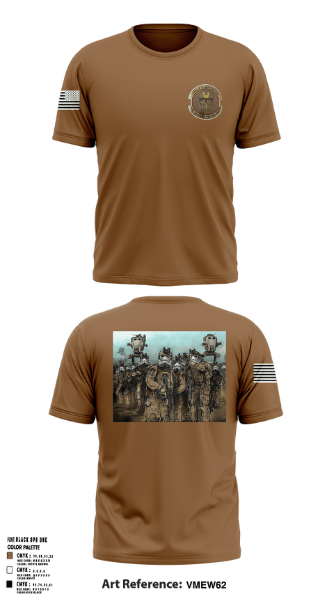 Short Sleeve Performance Shirt, 509 SFS, , Teamtime, Team time, sublimation, custom sports apparel, team uniforms, spirit wear, spiritwear, sports uniforms, custom shirts, team store, custom team store, fundraiser sports, apparel fundraiser
