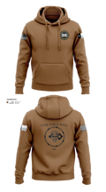 TFW S6 7101474 Hoodie - 60