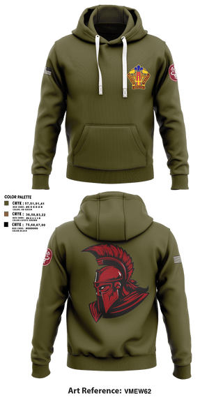 Hoodie, Kenner Army Health Clinic, , Teamtime, Team time, sublimation, custom sports apparel, team uniforms, spirit wear, spiritwear, sports uniforms, custom shirts, team store, custom team store, fundraiser sports, apparel fundraiser