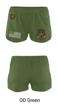 380 ESFS 95267878 Ranger Panties - 43
