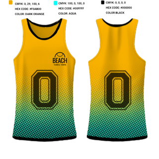 Mens Lacrosse Pinnie, Beach Tennis Tampa, Tennis, Teamtime, Team time, sublimation, custom sports apparel, team uniforms, spirit wear, spiritwear, sports uniforms, custom shirts, team store, custom team store, fundraiser sports, apparel fundraiser