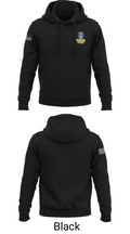 Victory Christian Center School Volleyball 8557408 Hoodie - 25