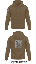SCMIC MTT 31466720 Hoodie - 18