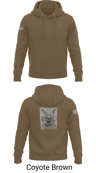 Hoodie, SCMIC MTT, Marines, Teamtime, Team time, sublimation, custom sports apparel, team uniforms, spirit wear, spiritwear, sports uniforms, custom shirts, team store, custom team store, fundraiser sports, apparel fundraiser