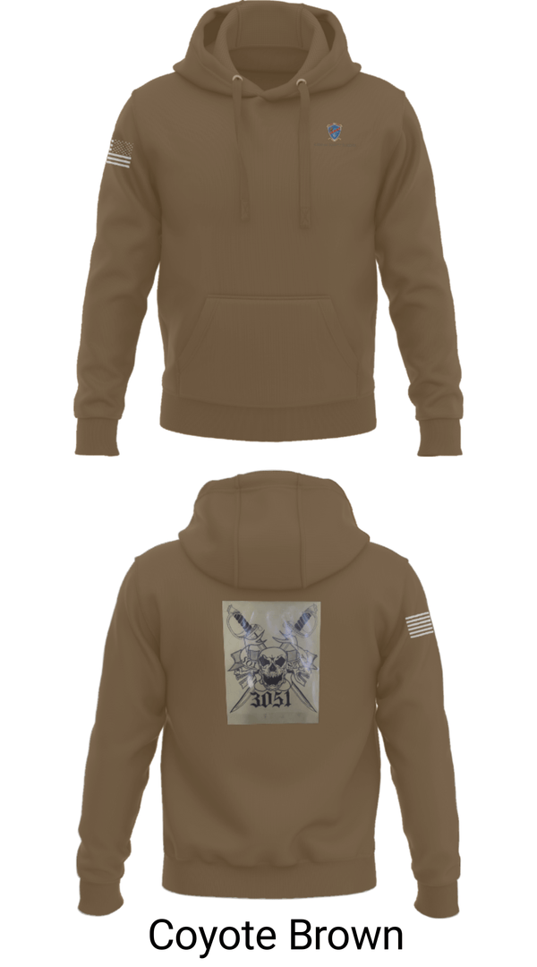 Hoodie, SCMIC MTT, Marines, Teamtime, Team time, sublimation, custom sports apparel, team uniforms, spirit wear, spiritwear, sports uniforms, custom shirts, team store, custom team store, fundraiser sports, apparel fundraiser